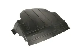 oslona-pod-silnik-do-seat-mii-skoda-citigo-vw-up-08-11-03-17