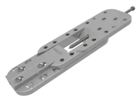 sihga-lacznik-ciesielski-konstrukcyjny-hobafix-hf-typ-100-10-kpl-20-szt