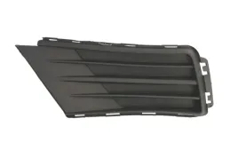 atrapa-zderzaka-przod-l-do-vw-caddy-iv-05-15-09-20-6502-07-9545931p