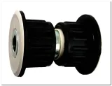 silentblok-resora-iveco-daily-00-65c-typ-samochodu-samochody-dostawcze