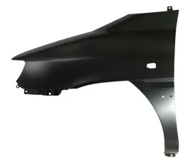 blotnik-przod-l-do-hyundai-matrix-06-01-03-08-6504-04-3132311p