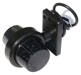obrysowka-lawety-pomoc-naczepy-swiatlo-obrysowe-led-12-24v-lampa-obrysowa