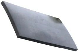 podkladki-gumowe-2mm-pod-legary-10-sztuk