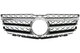 atrapa-do-mercedes-glk-x204-06-08-05-12-6502-07-3580990p