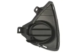 atrapa-zderzaka-przod-p-do-toyota-auris-e18-10-12-04-15-6502-07-8118916p