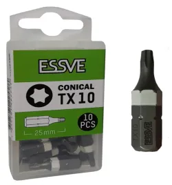 essve-torx-tx10-25mm-bit-tx-10szt