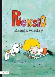 reksio-ksiega-wiedzy