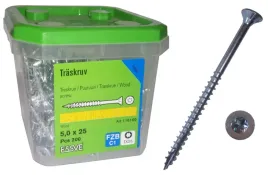 essve-wkrety-do-drewna-5x25mm-torx-essdrive