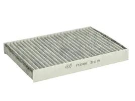 filtr-kabinowy-weglowy-fiat-doblo-00-