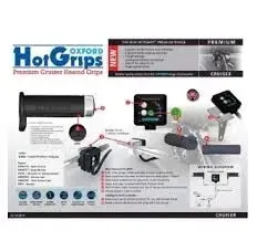 podgrzewane-manetki-oxford-premium-cruiser-1-chromowane-138-119-mm