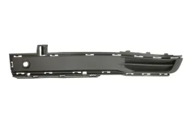 atrapa-zderzaka-przod-l-do-vw-transporter-t6-04-15-02-19-6502-07-9569993p