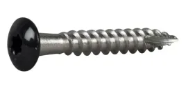 essve-wkret-do-rynny-a2-nierdzewny-malowany-tx20-48x25-black-250szt