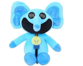 maskotka-bubba-bubbaphant-z-gry-smiling-critters-gra-poopy-playtime-3-slon