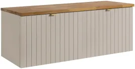 lakierowana-szafka-pod-umywalke-kaszmir-121-cm-blat-drewno-front-frezowany