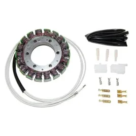 uzwojenie-alternatora-electrosport-stator-suzuki-vs-1400-87-07-honda-xr-6