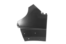 blotnik-przod-l-do-citroen-jumper-ii-fiat-ducato-peugeot-boxer