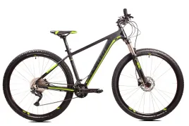 rower-gorski-mtb-cayon-dr-xt-1x12-czarno-zielony-rama185-polski-producent