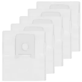 5x-worki-syntetyczne-stacji-czyszczacej-odkurzacza-xiaomi-roidmi-eve-plus