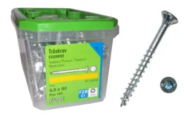 essve-wkrety-do-drewna-5x60mm-torx-essdrive