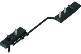 ukryty-montaz-tarasu-sihga-gleitfix-gf-28