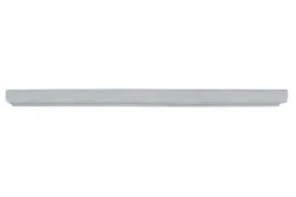 prog-l-p-do-seat-inca-vw-caddy-ii-11-95-01-04-6505-06-9570015p