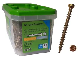 essve-wkrety-do-drewna-39-x-42-400szt