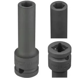 nasadka-udarowa-dluga-1-2-easy-fit-10mm-jonnesway