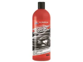 szampon-uniwersalny-titanium-1l