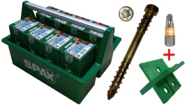 spax-wkrety-tarasowe-stare-zloto-5x50-a2-1600szt