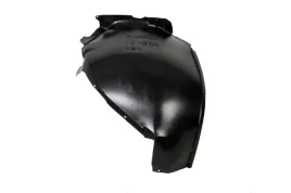 nadkole-plastikowe-przod-l-do-audi-a8-d2-03-94-09-02-6601-01-0050807p