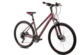 rower-crossowymadeira-db-cues-2x9-grafitowo-rozowy-rama21-polski-producent