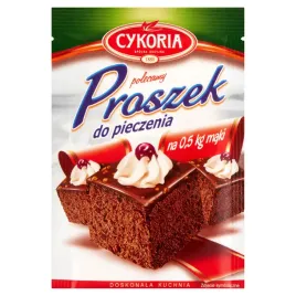 proszek-do-pieczenia-15g-cykoria