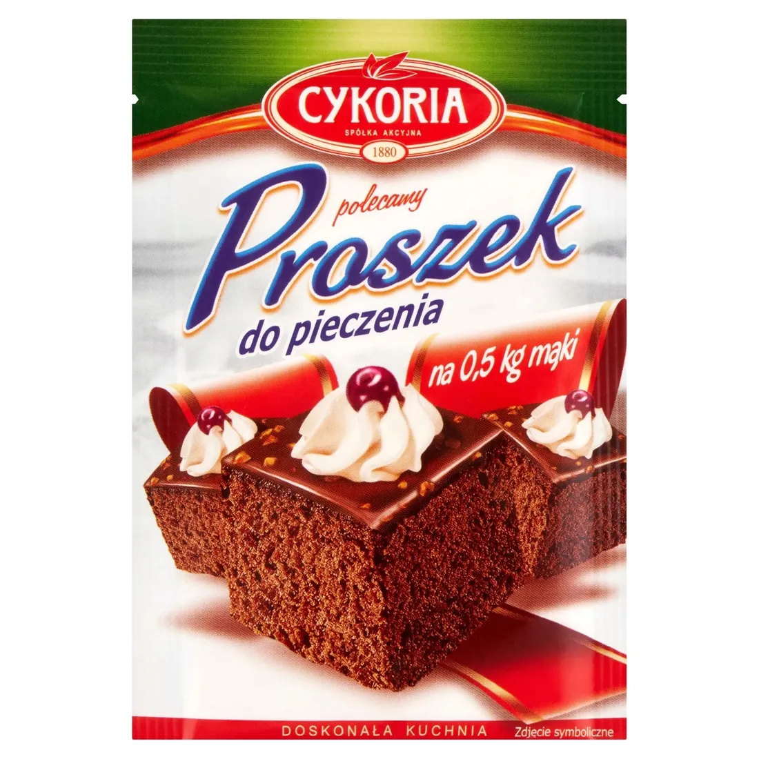 proszek-do-pieczenia-15g-cykoria