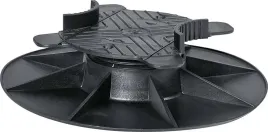 spax-lift-3-5-taras-regulacja-wysokosci-33-50mm