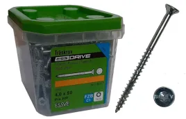 essve-wkrety-do-drewna-4x50mm-torx-essdrive