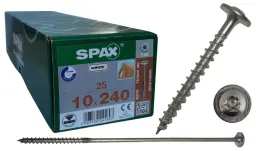 spax-wkrety-ciesielskie-konstrukcyjne-10x240-25szt