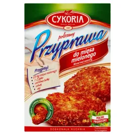 przyprawa-do-miesa-mielonego-30g-cykoria
