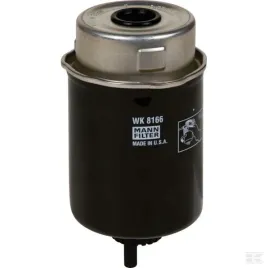 filtr-paliwa-wk8166