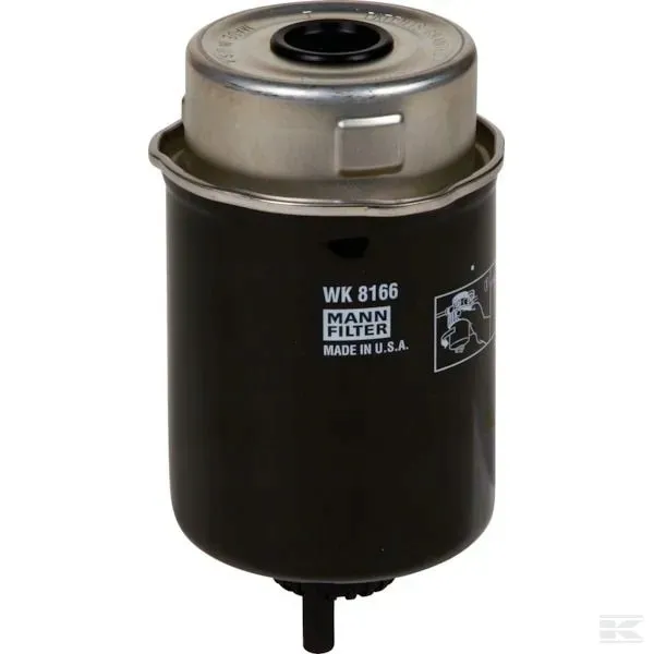 filtr-paliwa-wk8166-stan-nowy