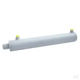 silownik-d-c-16-25-200-d1625200c