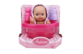 lalka-bobas-30-cm-wanienka-dla-lalek-akcesoria-kapielowe