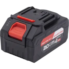 akumulator-20v-4000mah-type-c-bateria-do-elktronaronarzedzi-startpro