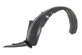 nadkole-plastikowe-przod-l-do-hyundai-i30-fd-10-07-06-12-6601-01-3135801p