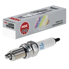 ngk-swieca-zaplonowa-kr8di-nr-4742-ktm-990-sm-09-11-superduke-990-07-