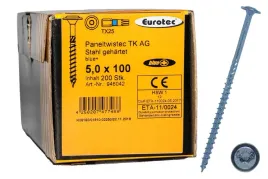 eurotec-wkrety-do-drewna-5x100-talerzykowe-torx