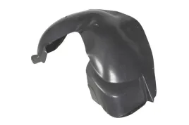 nadkole-plastikowe-przod-p-do-jeep-cherokee-liberty-kj-01-00-01-08