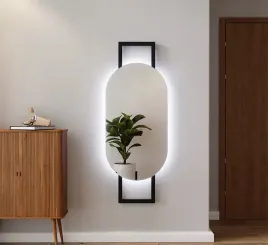 lustro-owalne-szlif-led-na-ramie-50x130