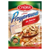 przyprawa-do-flakow-25g-cykoria