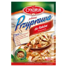 przyprawa-do-flakow-25g-cykoria