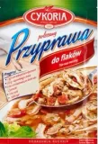 przyprawa-do-flakow-25g-cykoria-marka-cykoria